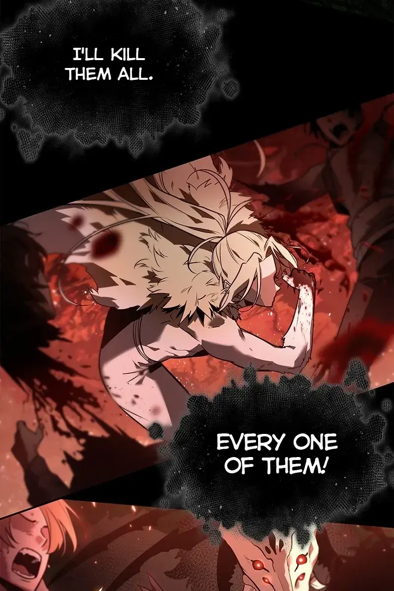 Omniscient-readers-viewpoint Chapter 101 Page 111