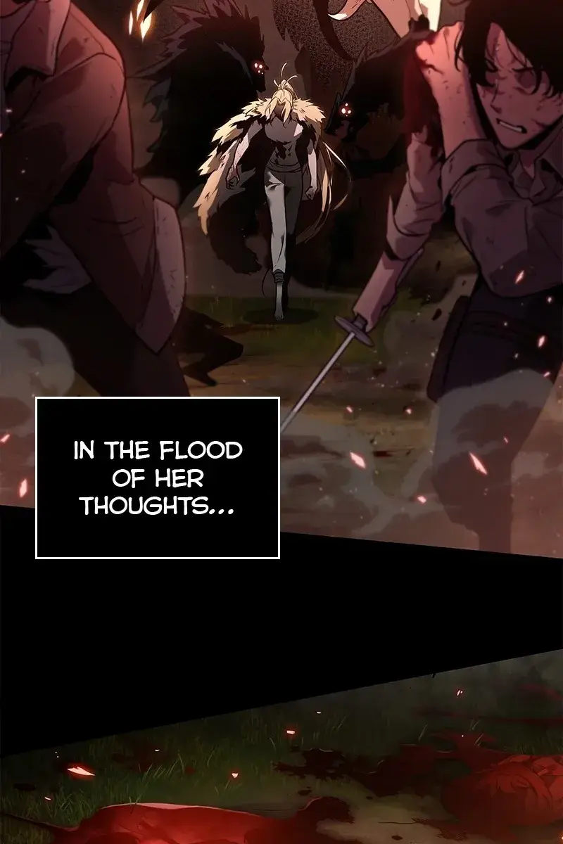 Omniscient-readers-viewpoint Chapter 101 Page 112