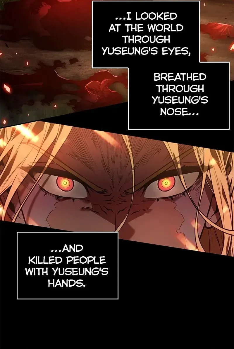 Omniscient-readers-viewpoint Chapter 101 Page 113