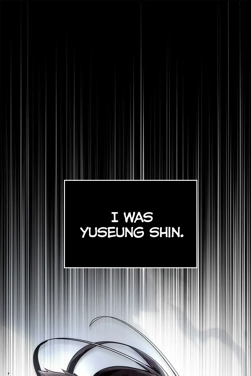 Omniscient-readers-viewpoint Chapter 101 Page 114