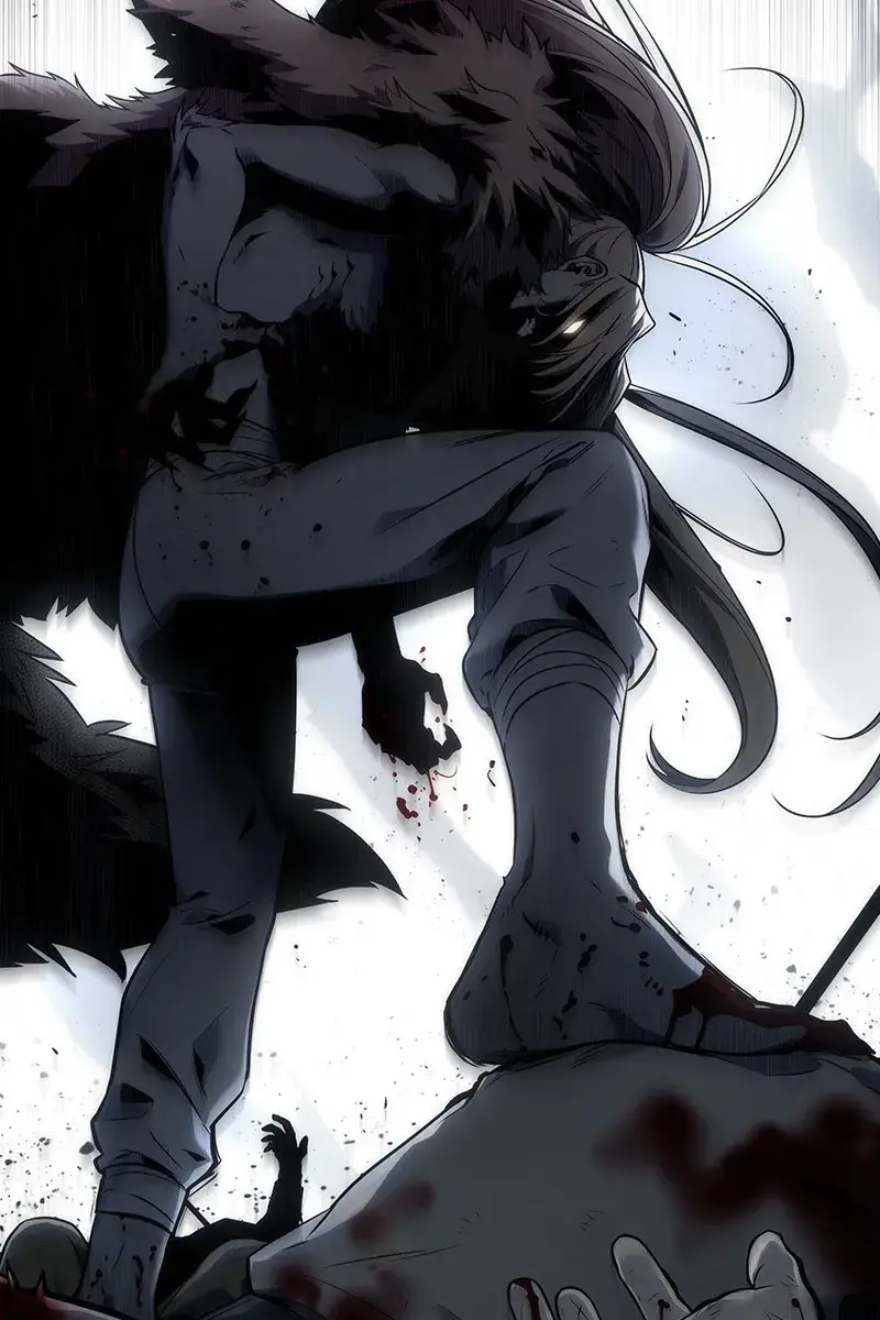 Omniscient-readers-viewpoint Chapter 101 Page 115