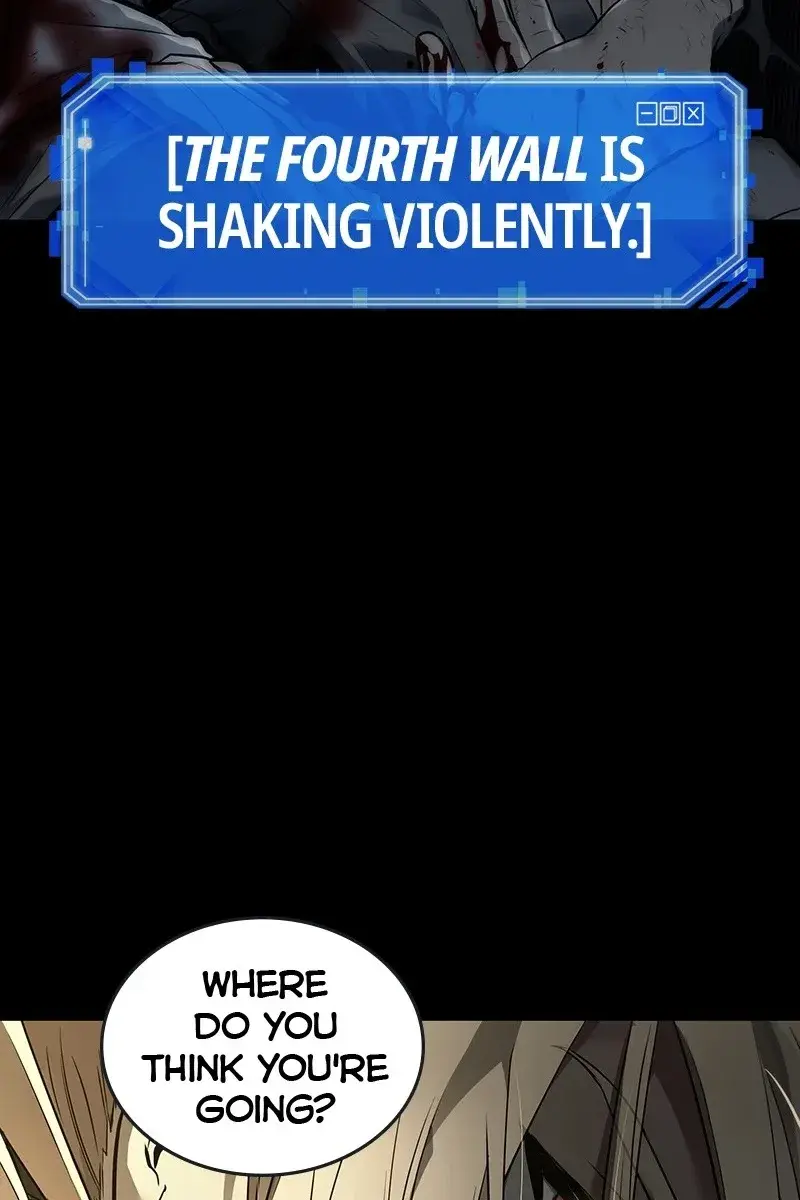 Omniscient-readers-viewpoint Chapter 101 Page 116