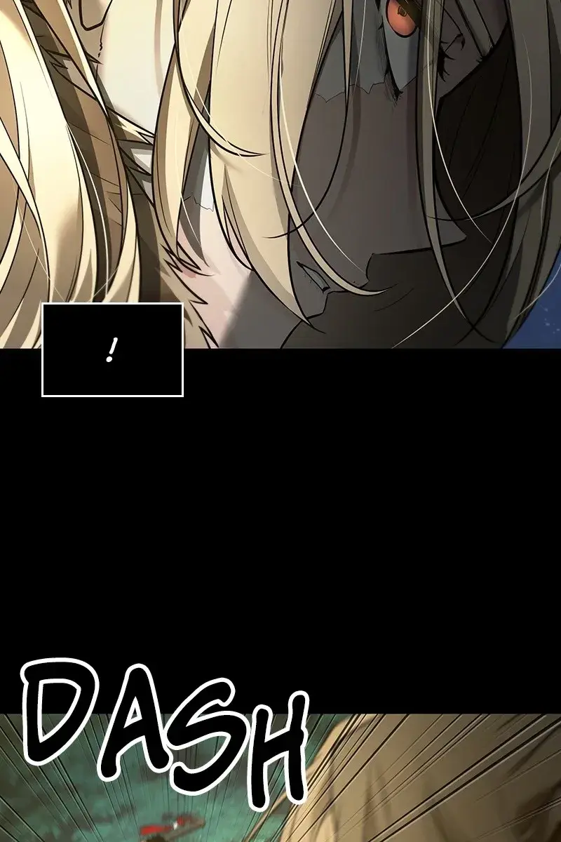 Omniscient-readers-viewpoint Chapter 101 Page 117