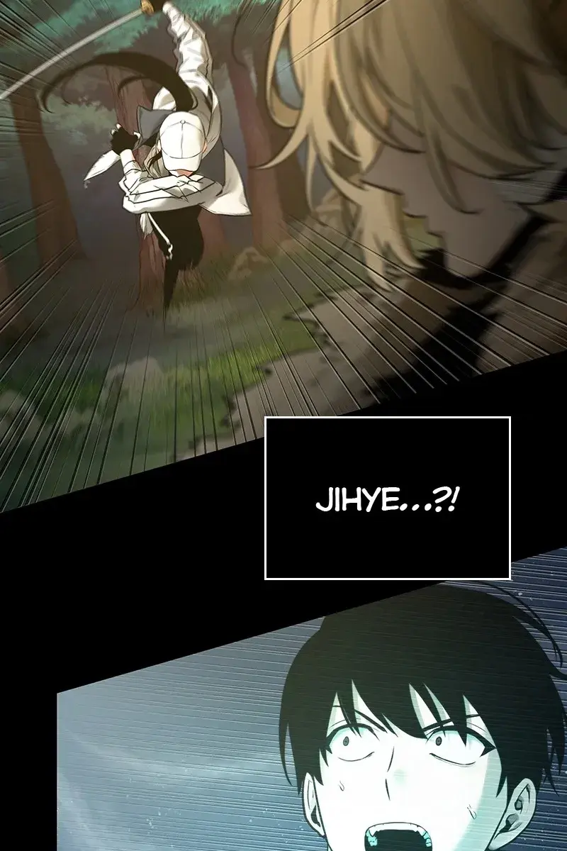 Omniscient-readers-viewpoint Chapter 101 Page 118