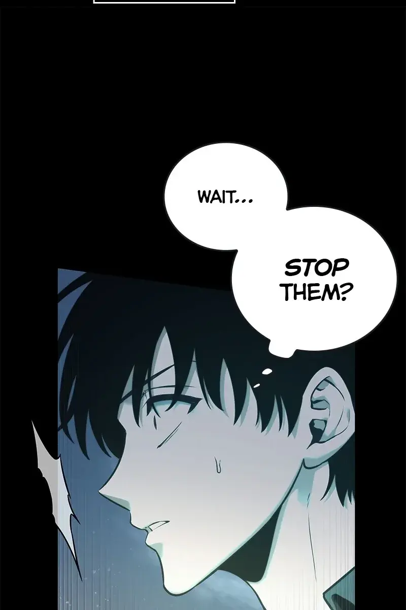 Omniscient-readers-viewpoint Chapter 101 Page 120