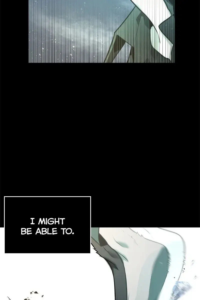 Omniscient-readers-viewpoint Chapter 101 Page 121