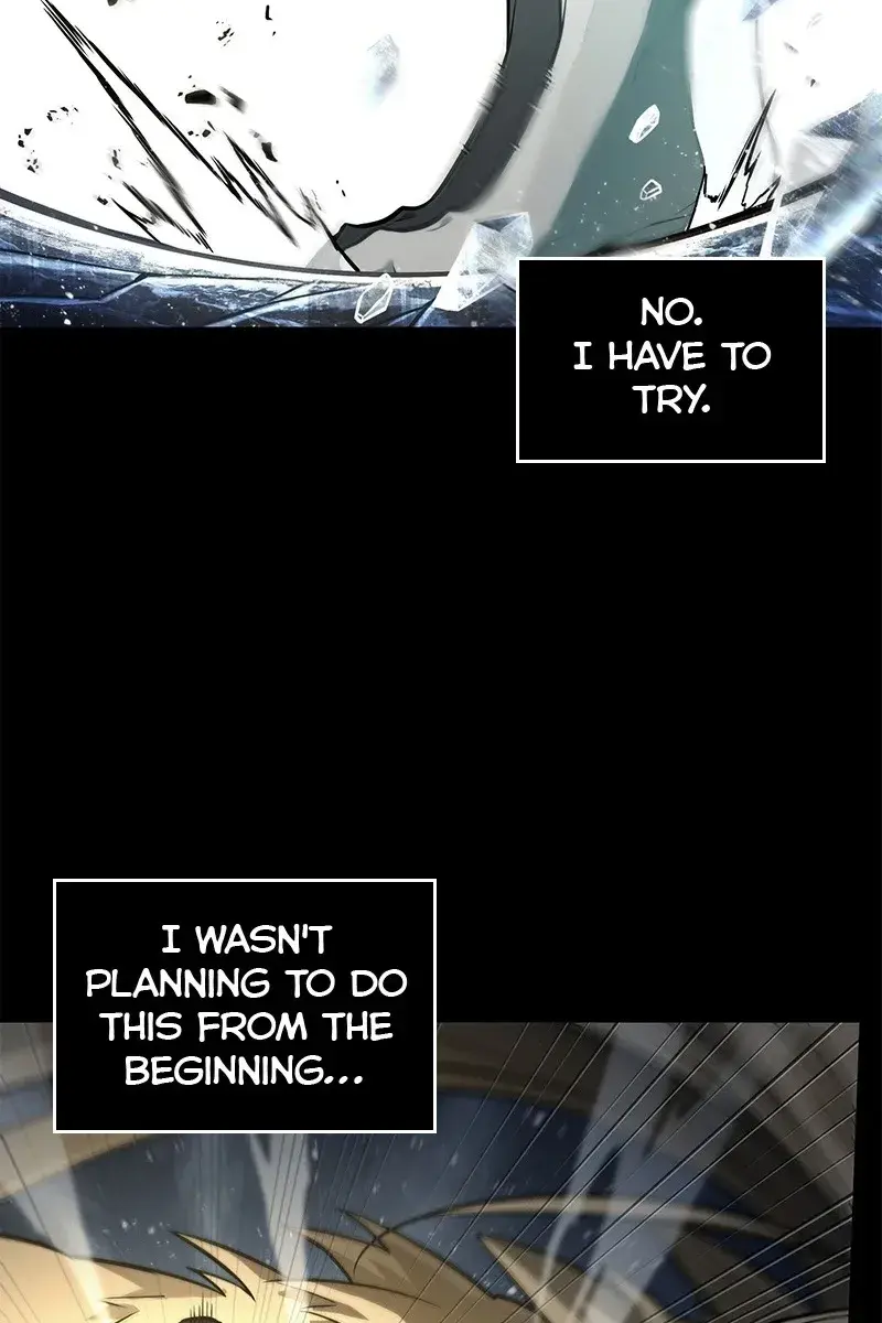 Omniscient-readers-viewpoint Chapter 101 Page 122