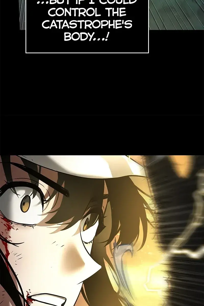 Omniscient-readers-viewpoint Chapter 101 Page 125