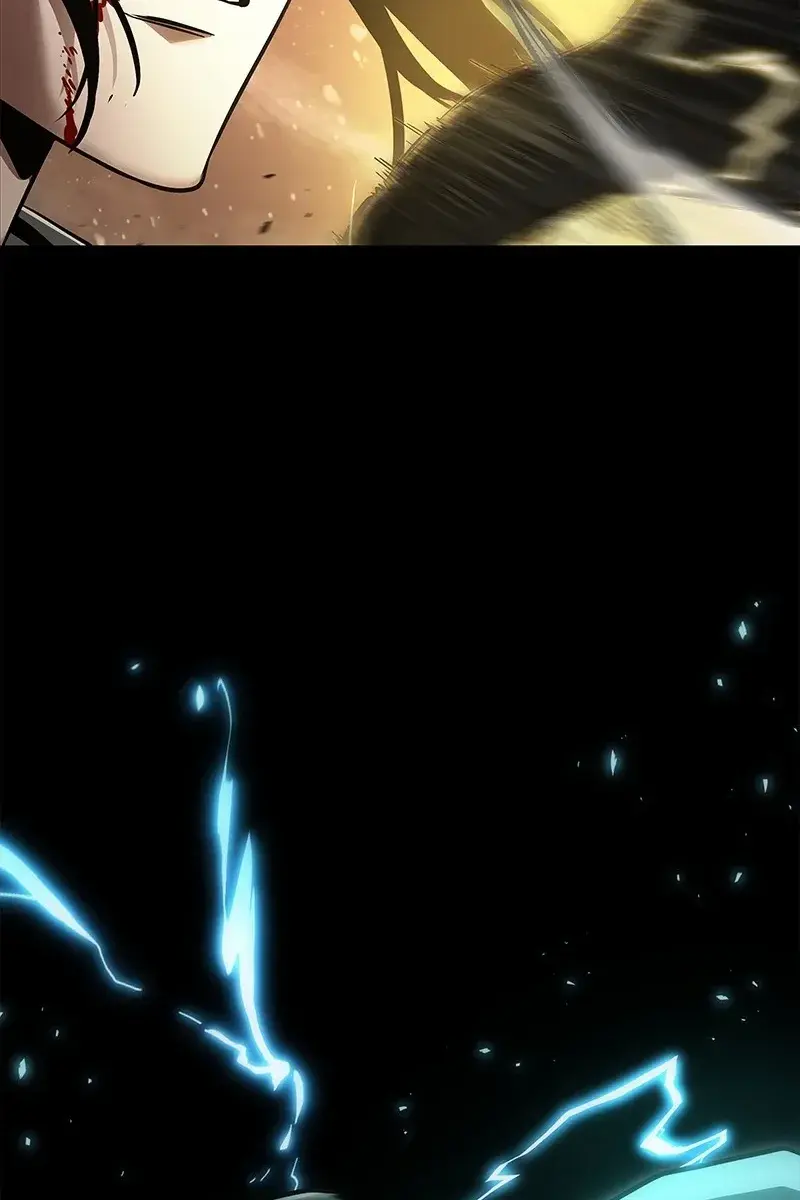 Omniscient-readers-viewpoint Chapter 101 Page 126