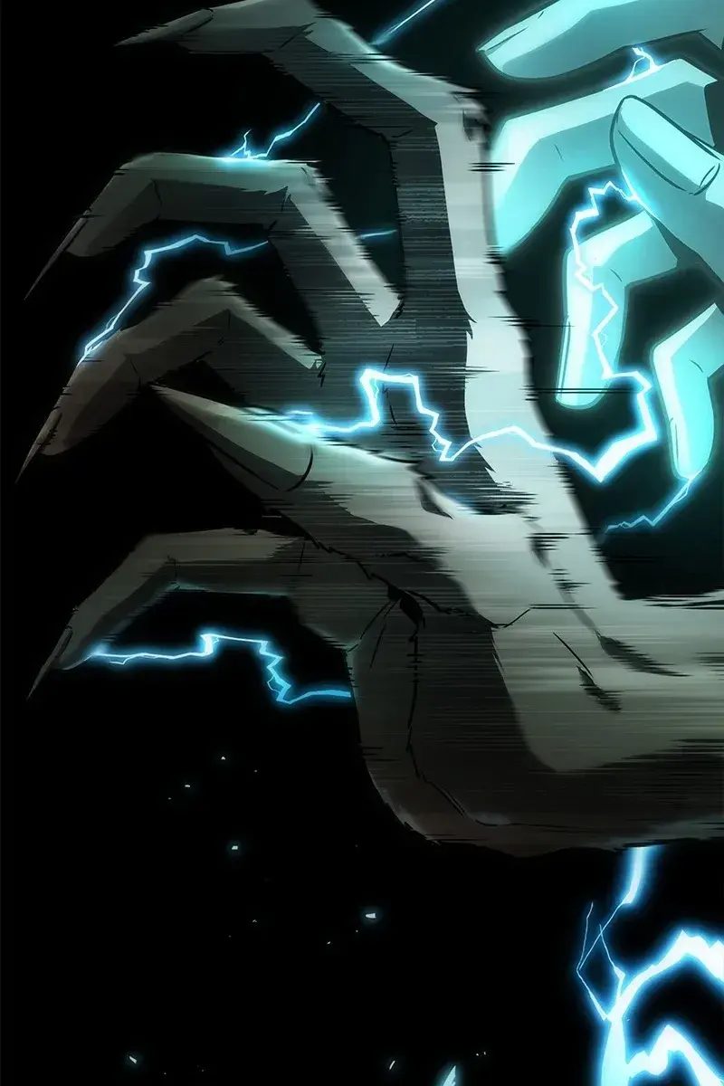 Omniscient-readers-viewpoint Chapter 101 Page 127