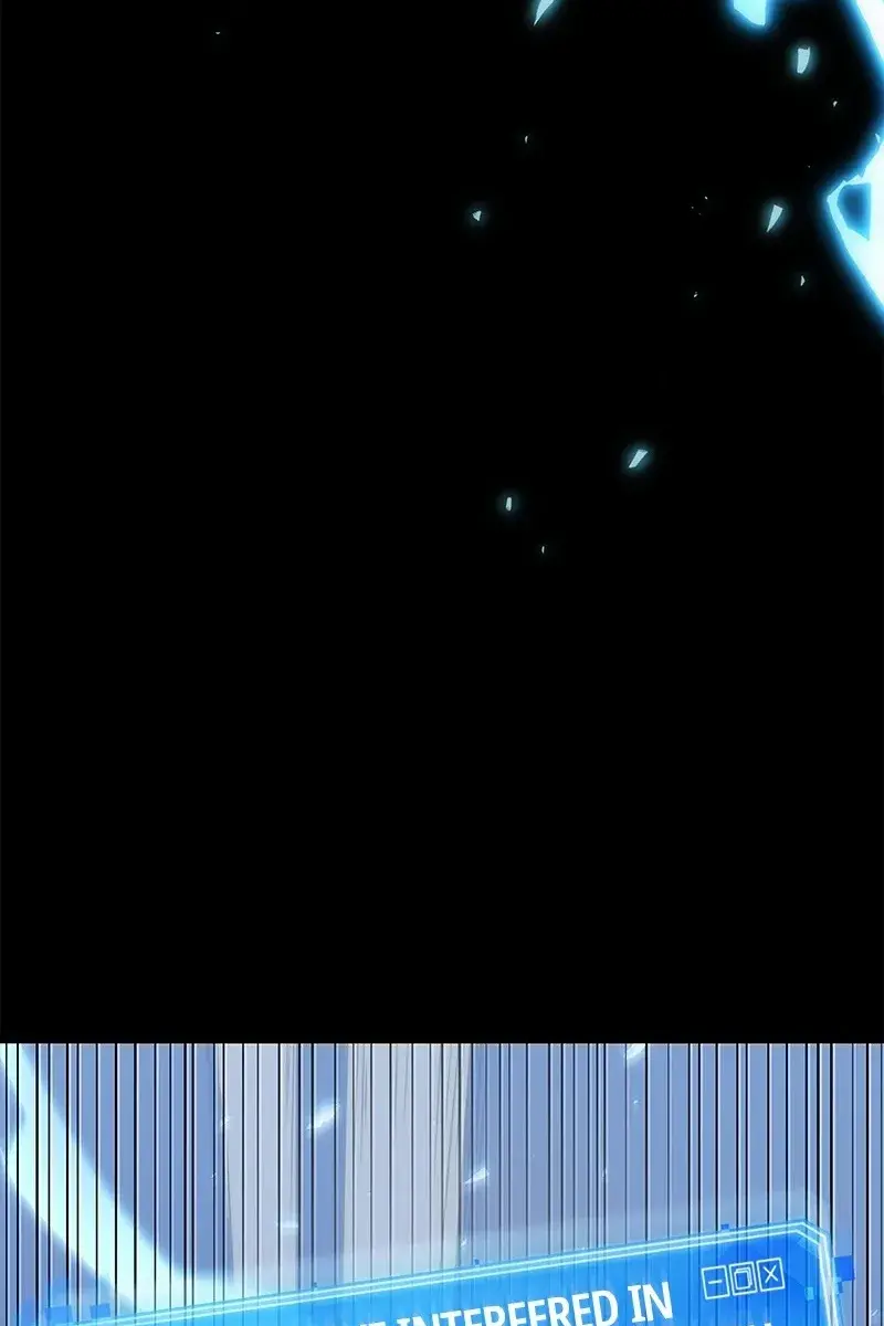 Omniscient-readers-viewpoint Chapter 101 Page 128