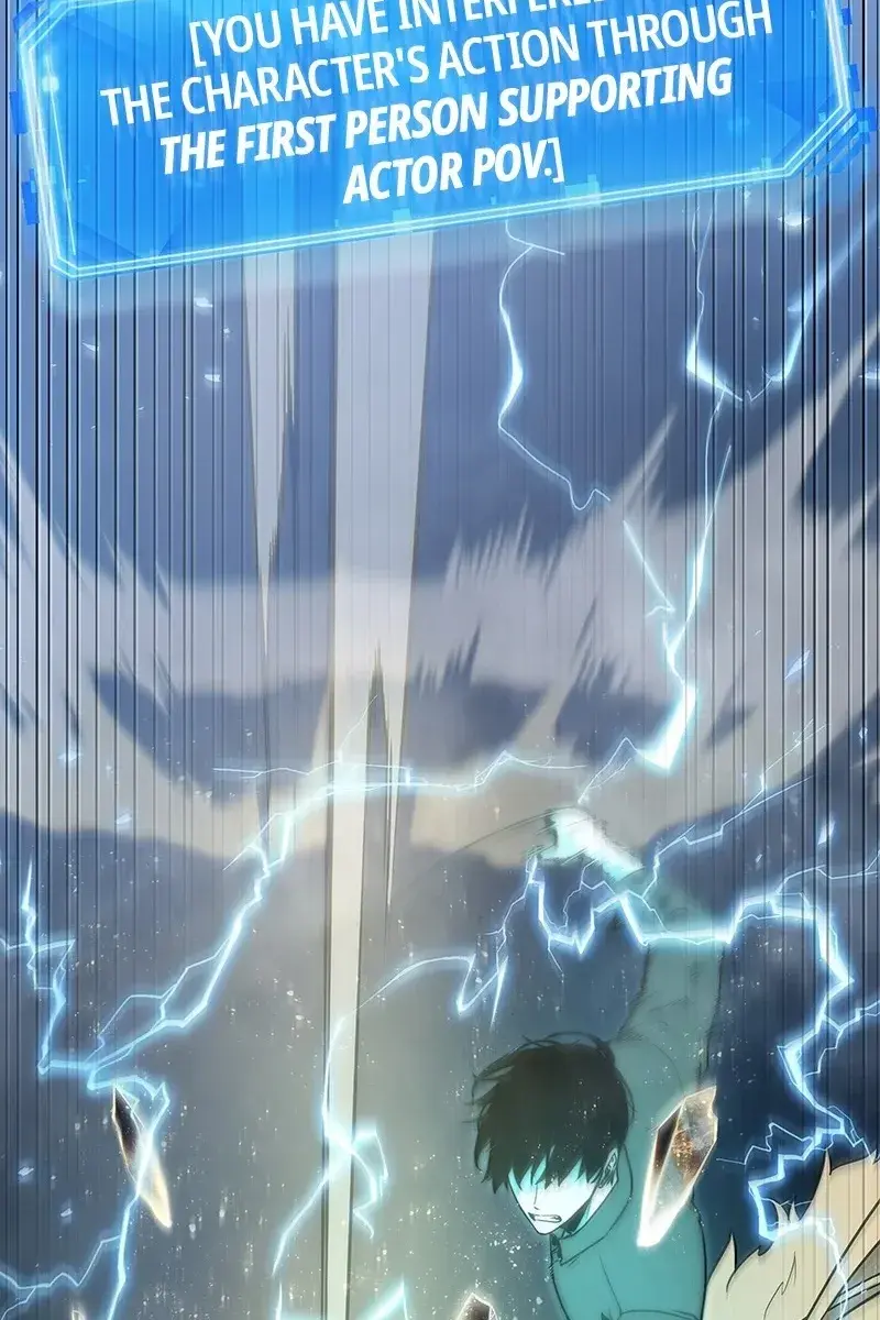 Omniscient-readers-viewpoint Chapter 101 Page 129