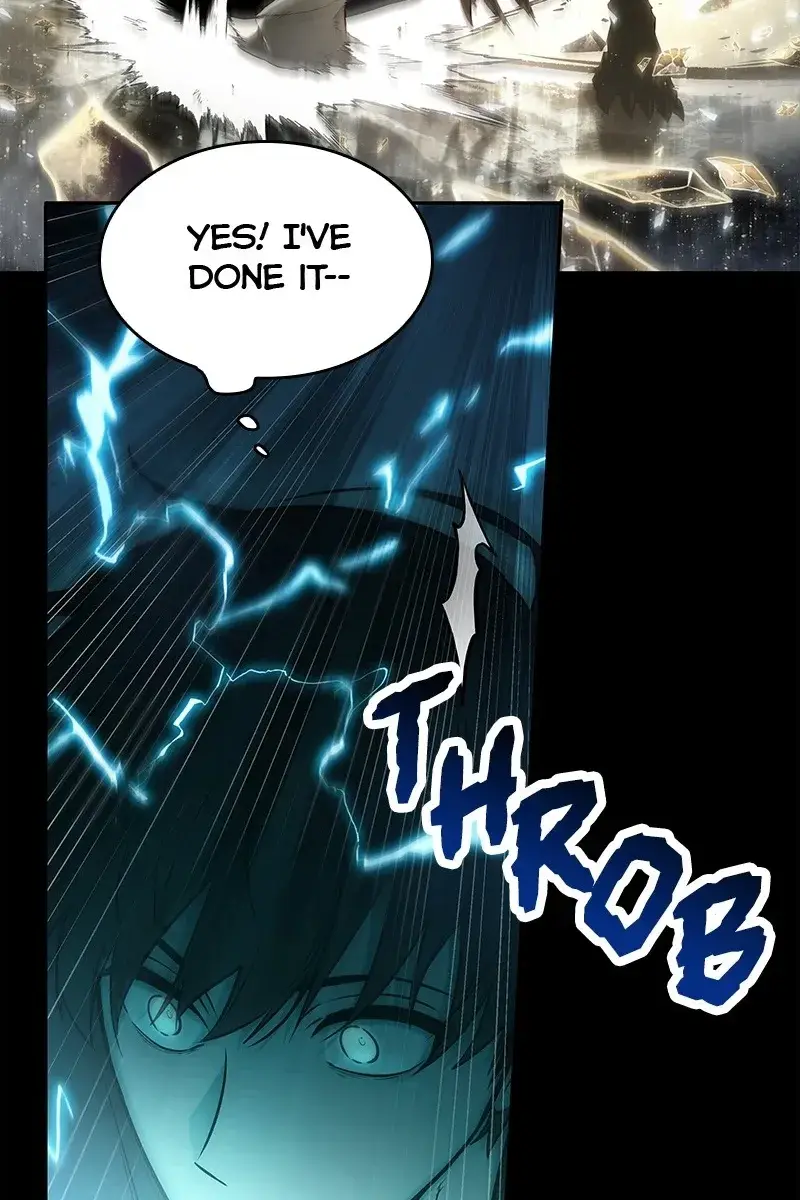 Omniscient-readers-viewpoint Chapter 101 Page 131