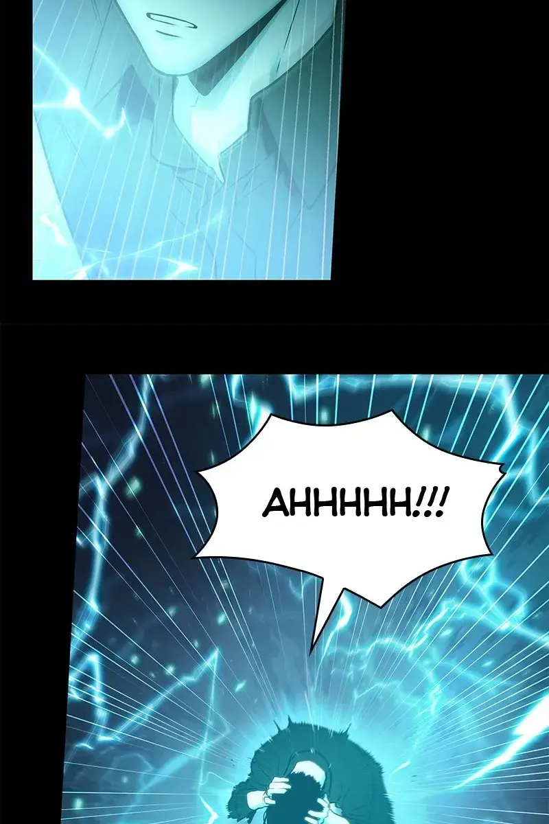 Omniscient-readers-viewpoint Chapter 101 Page 132