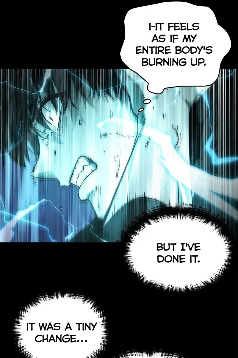 Omniscient-readers-viewpoint Chapter 101 Page 134