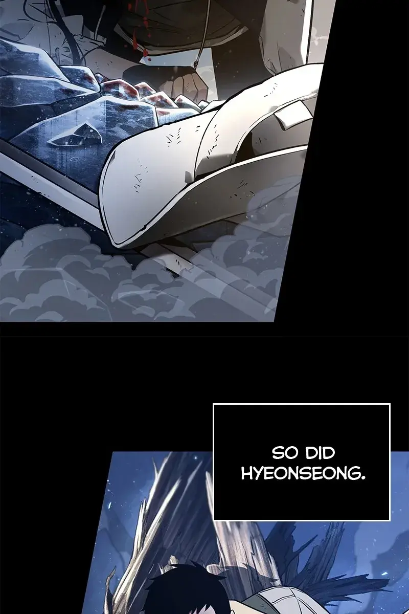 Omniscient-readers-viewpoint Chapter 101 Page 137