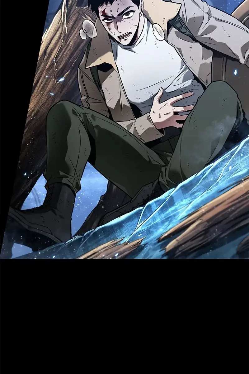 Omniscient-readers-viewpoint Chapter 101 Page 138