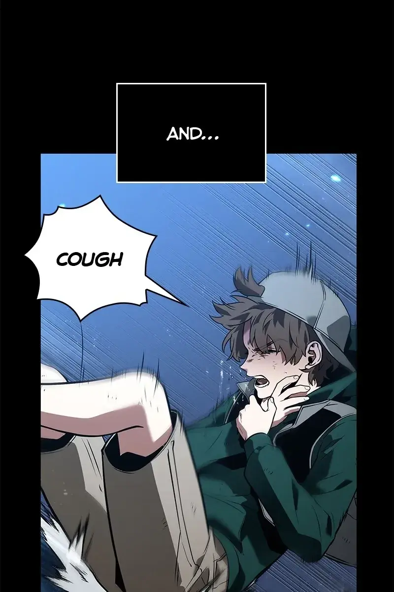 Omniscient-readers-viewpoint Chapter 101 Page 139