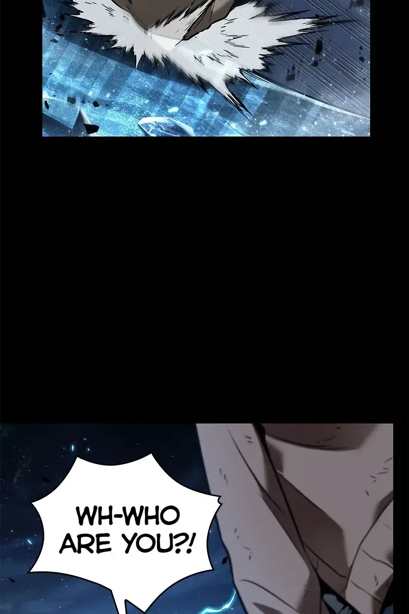 Omniscient-readers-viewpoint Chapter 101 Page 140