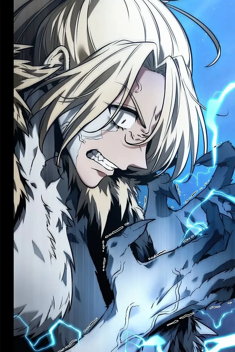 Omniscient-readers-viewpoint Chapter 101 Page 142