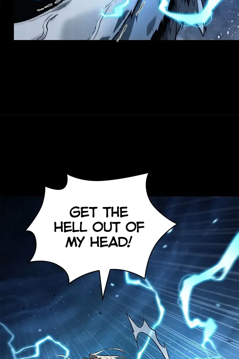 Omniscient-readers-viewpoint Chapter 101 Page 143