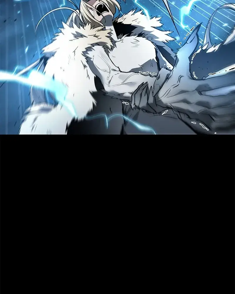 Omniscient-readers-viewpoint Chapter 101 Page 144