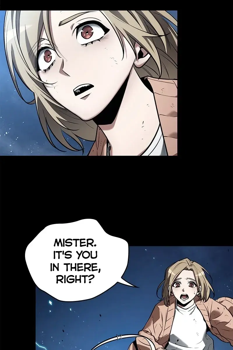 Omniscient-readers-viewpoint Chapter 101 Page 145