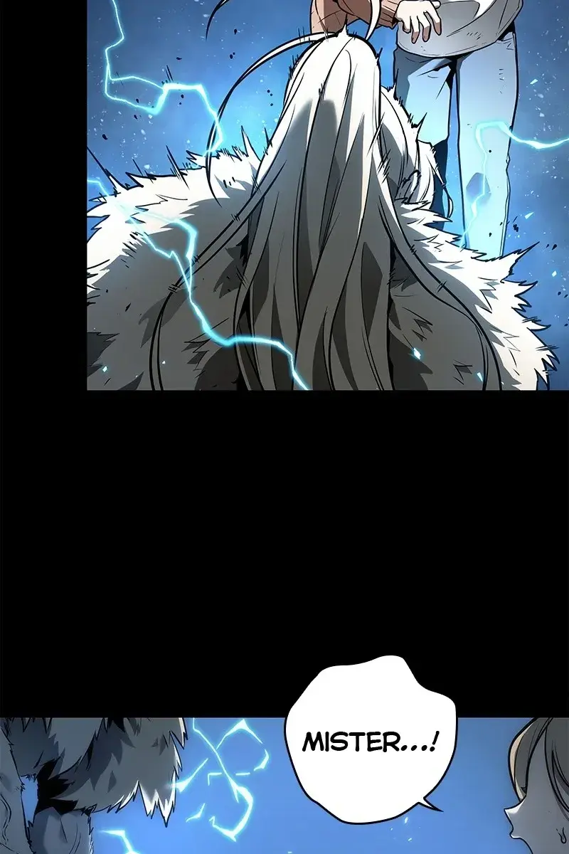 Omniscient-readers-viewpoint Chapter 101 Page 146