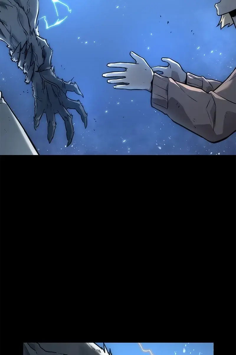 Omniscient-readers-viewpoint Chapter 101 Page 147