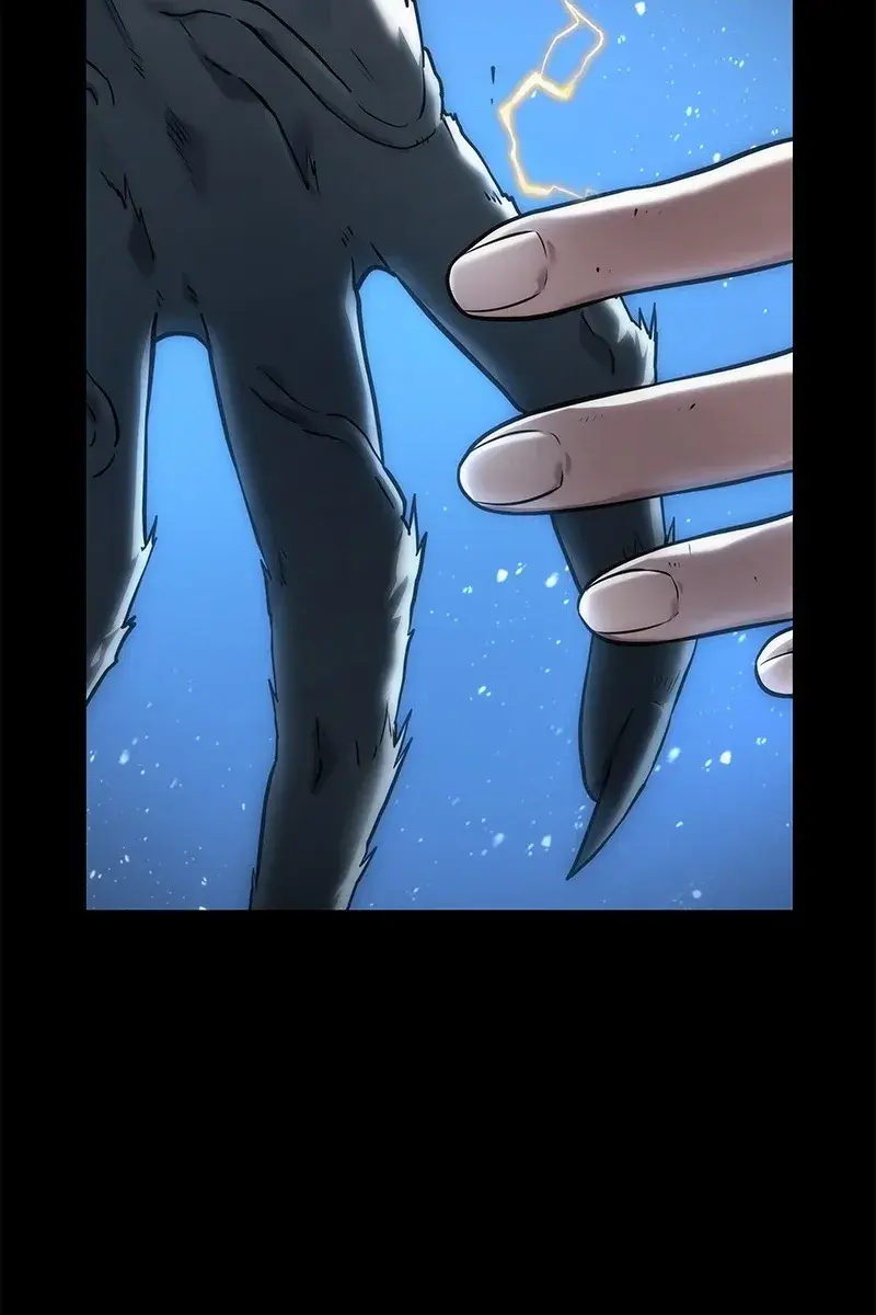 Omniscient-readers-viewpoint Chapter 101 Page 148