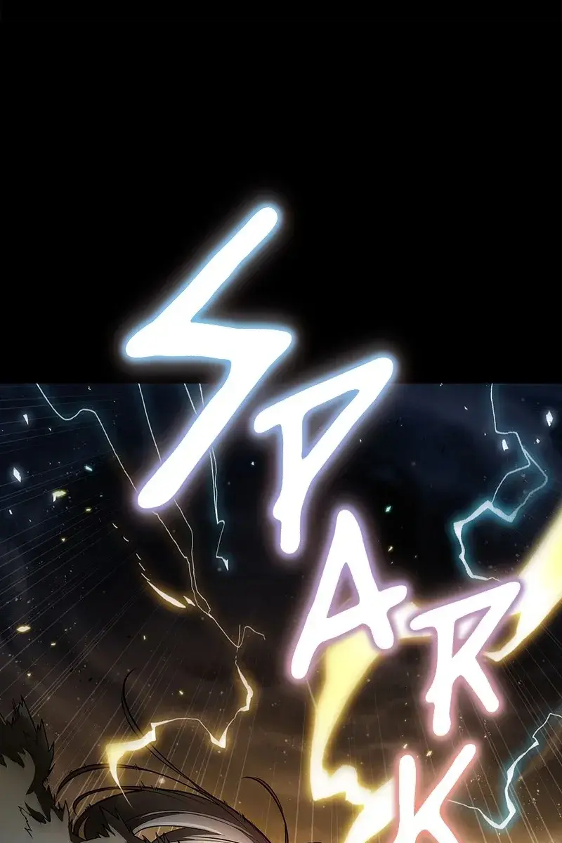 Omniscient-readers-viewpoint Chapter 101 Page 149