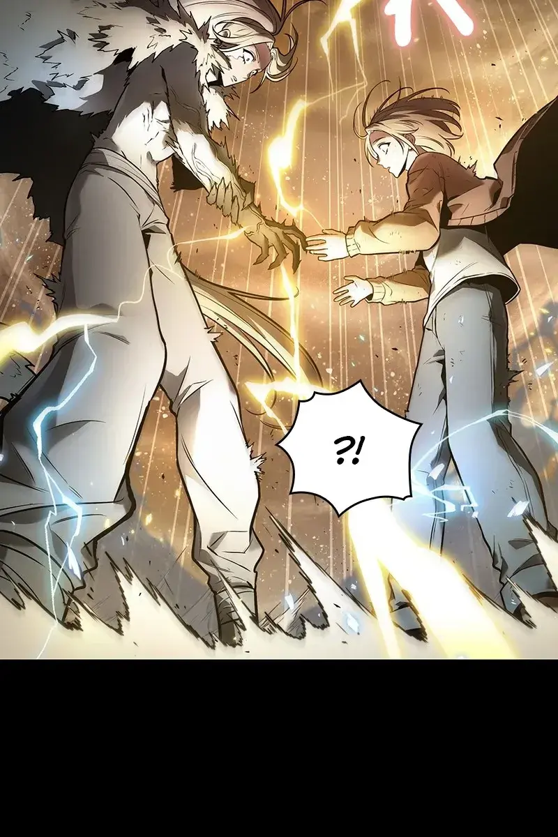 Omniscient-readers-viewpoint Chapter 101 Page 150