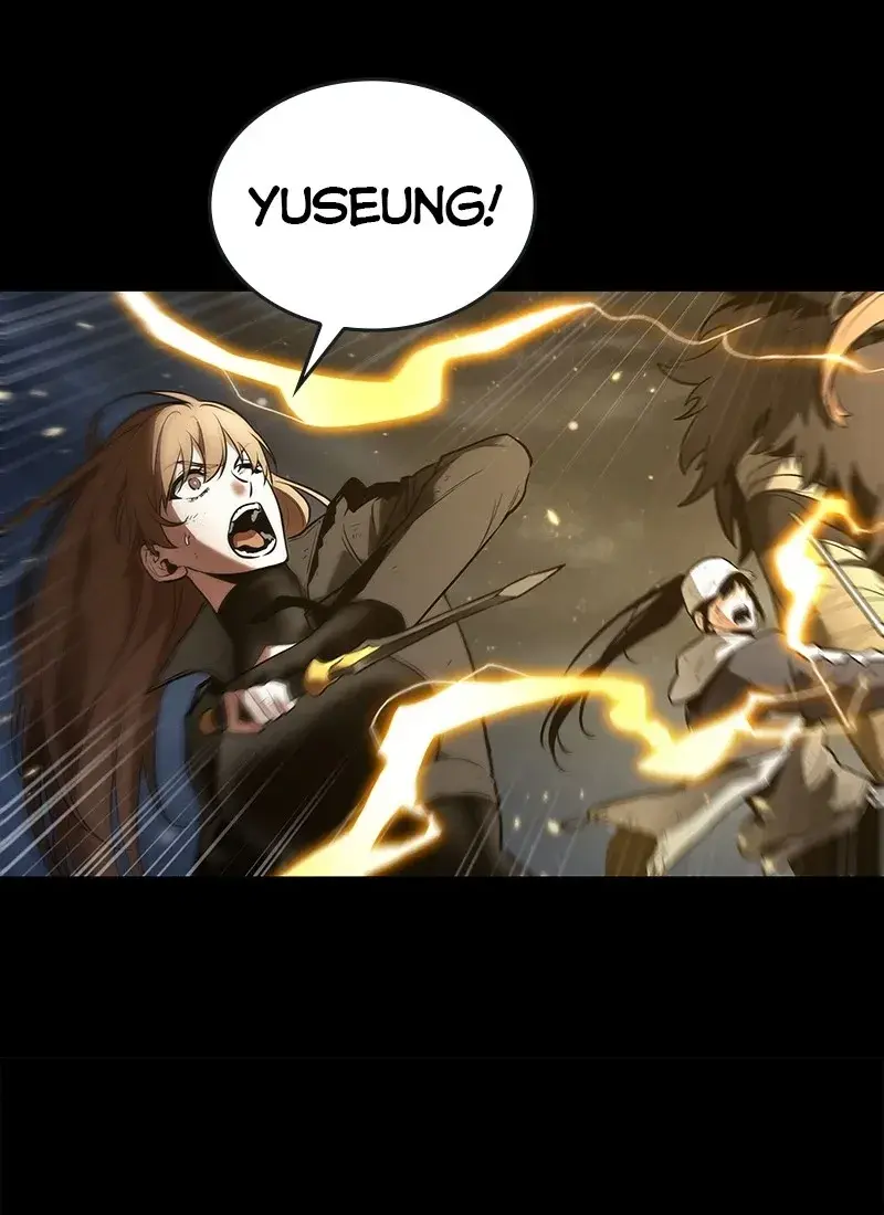 Omniscient-readers-viewpoint Chapter 101 Page 151