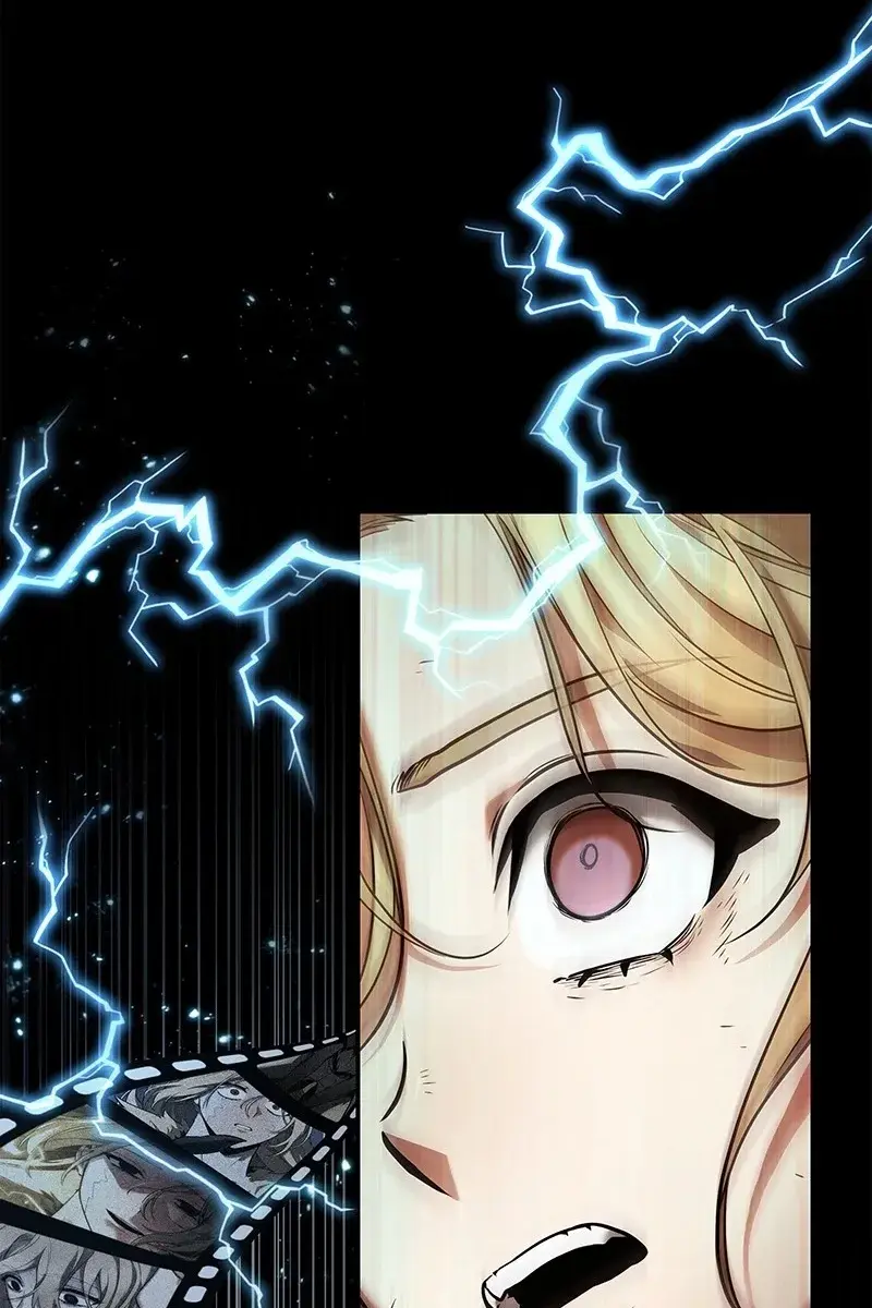 Omniscient-readers-viewpoint Chapter 101 Page 152