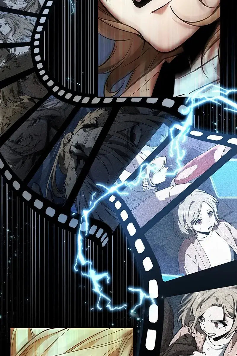 Omniscient-readers-viewpoint Chapter 101 Page 153