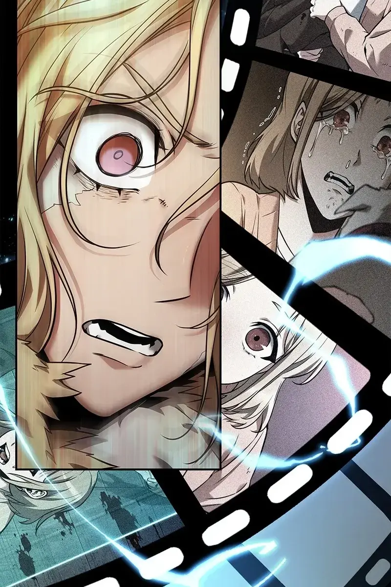 Omniscient-readers-viewpoint Chapter 101 Page 154