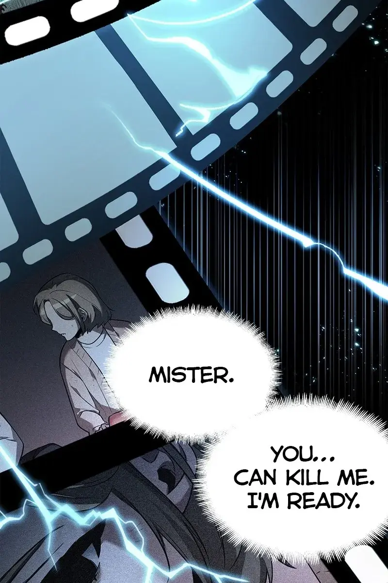 Omniscient-readers-viewpoint Chapter 101 Page 155