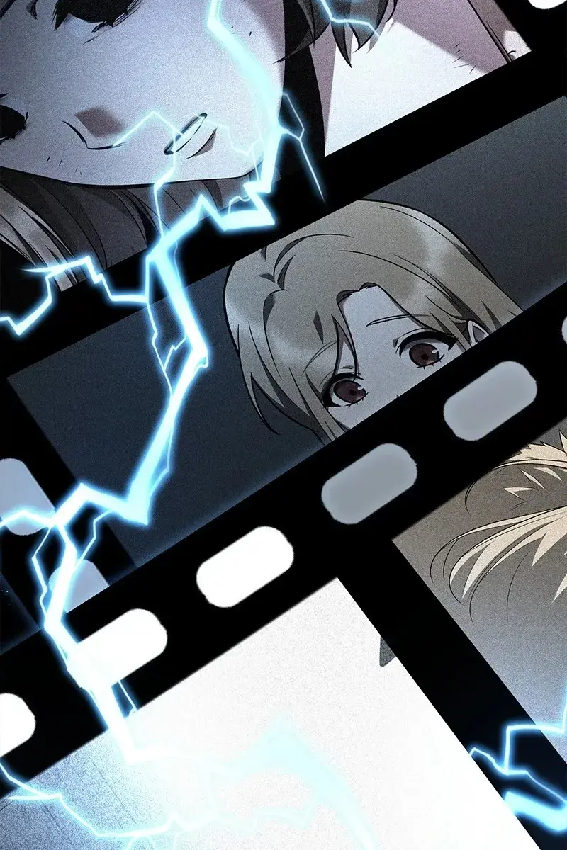 Omniscient-readers-viewpoint Chapter 101 Page 156