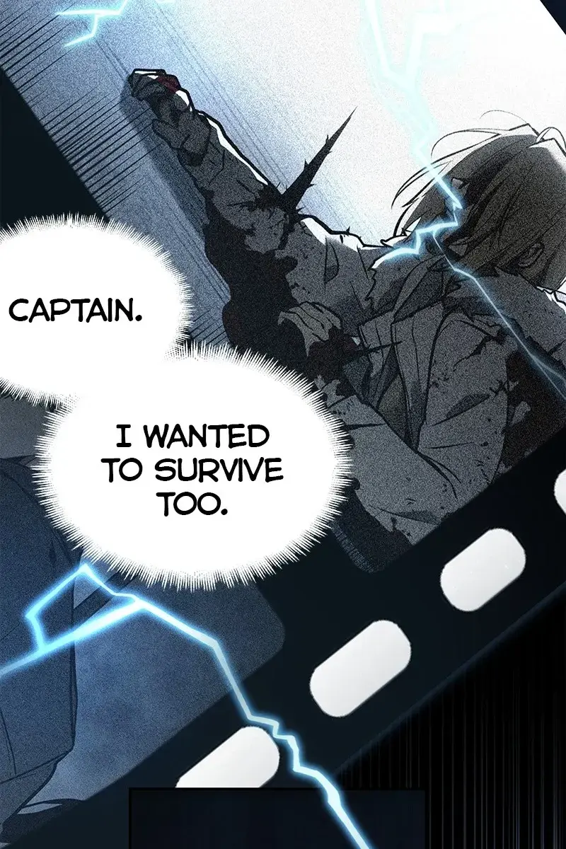 Omniscient-readers-viewpoint Chapter 101 Page 157