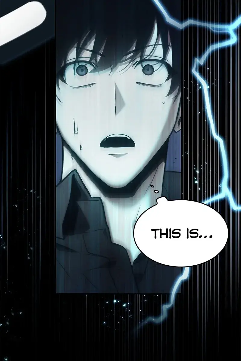 Omniscient-readers-viewpoint Chapter 101 Page 158
