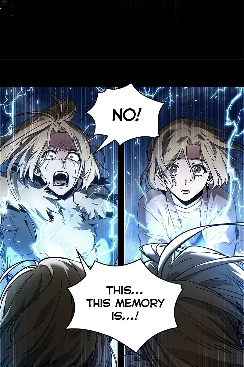 Omniscient-readers-viewpoint Chapter 101 Page 159