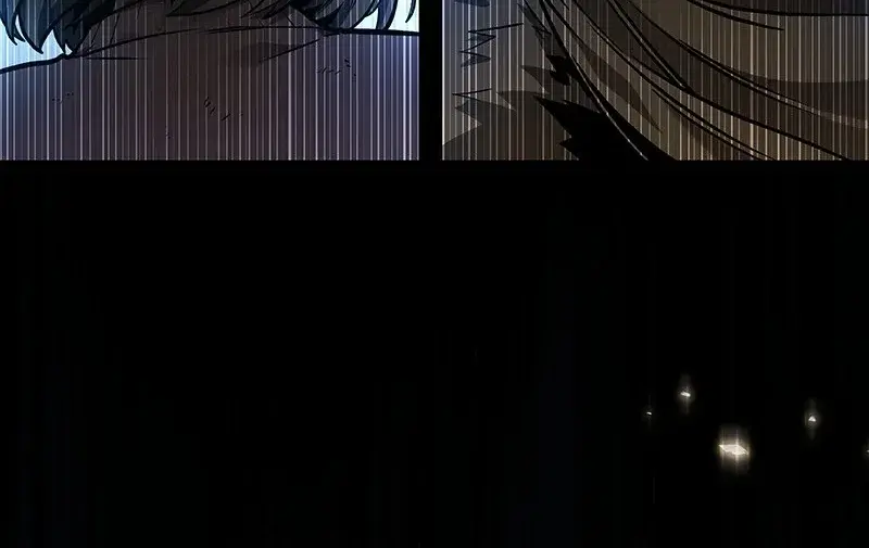 Omniscient-readers-viewpoint Chapter 101 Page 160