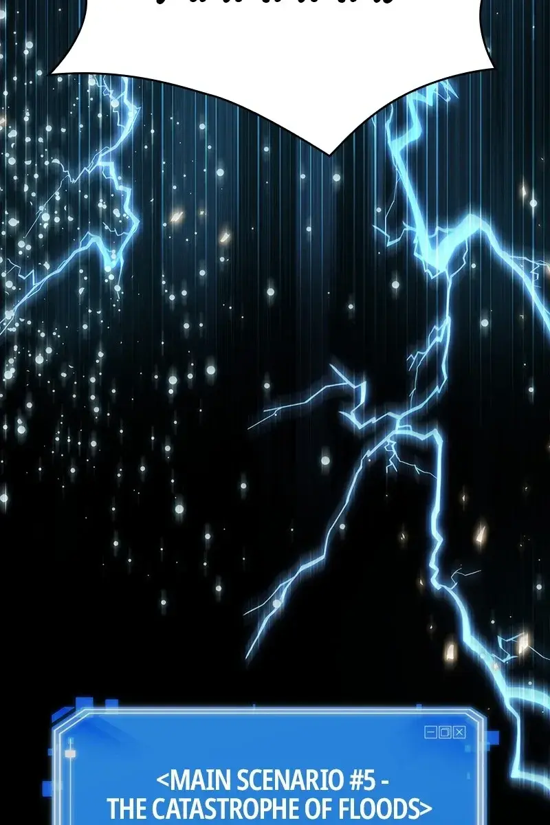 Omniscient-readers-viewpoint Chapter 101 Page 162