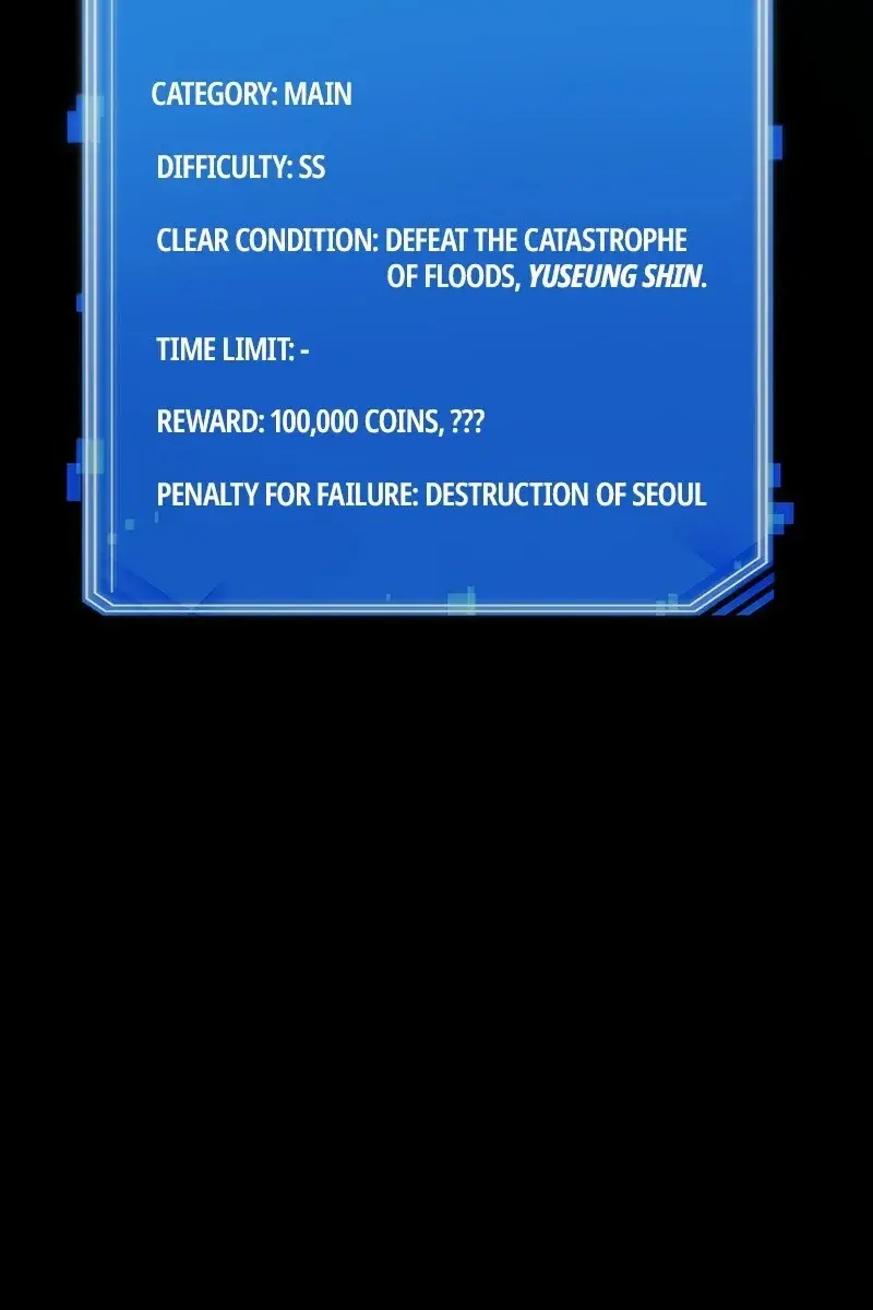 Omniscient-readers-viewpoint Chapter 101 Page 163