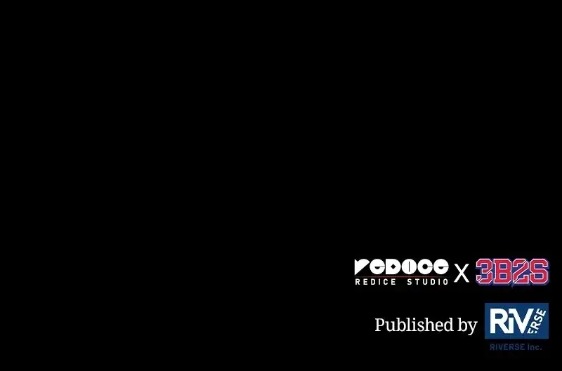 Omniscient-readers-viewpoint Chapter 101 Page 164