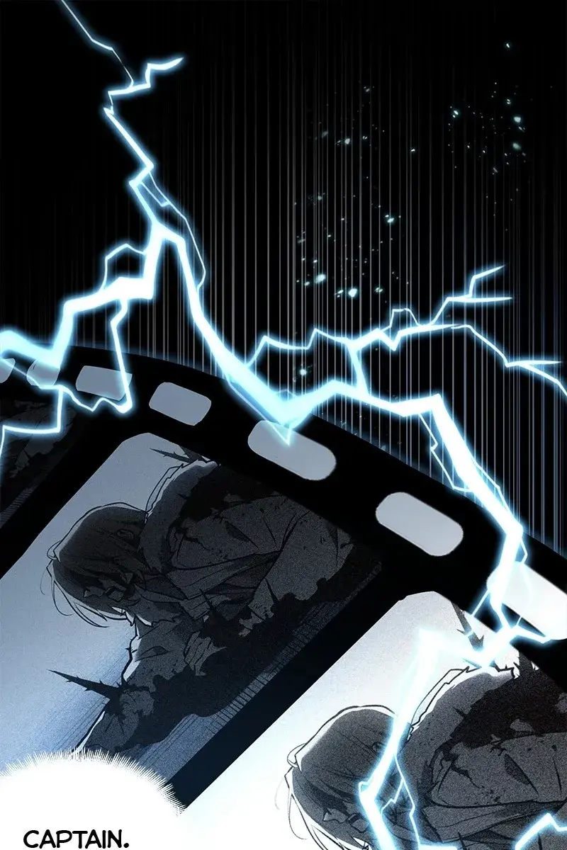 Omniscient-readers-viewpoint Chapter 102 Page 1