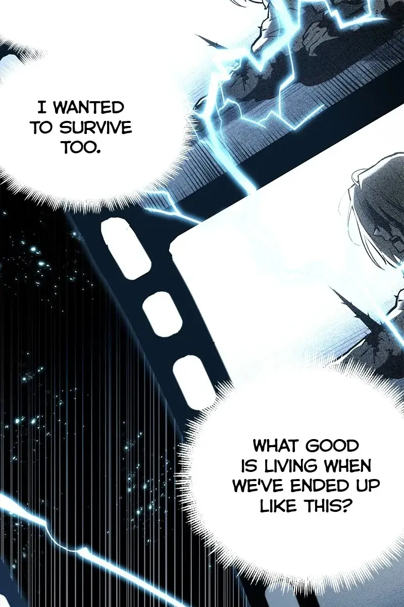 Omniscient-readers-viewpoint Chapter 102 Page 2