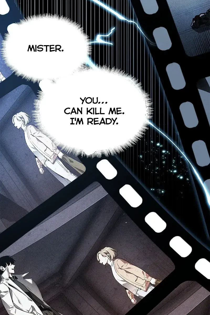 Omniscient-readers-viewpoint Chapter 102 Page 3