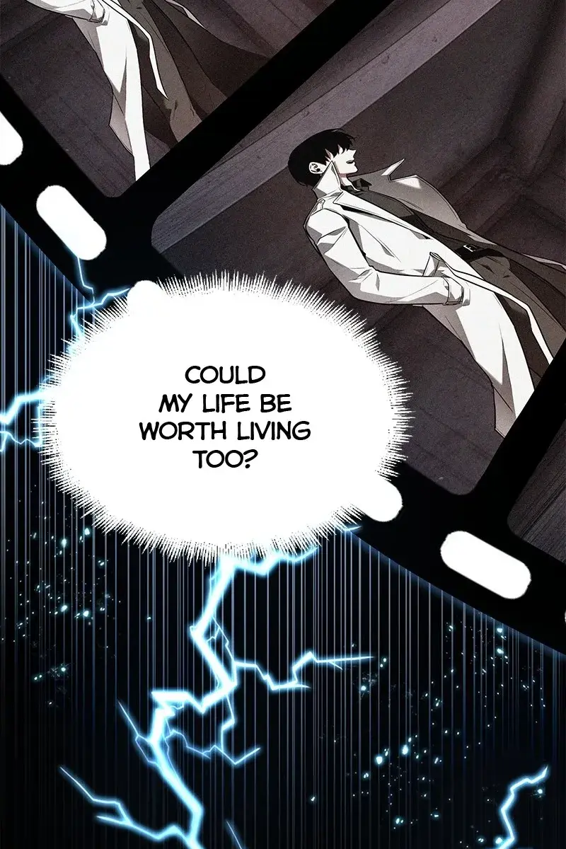 Omniscient-readers-viewpoint Chapter 102 Page 4