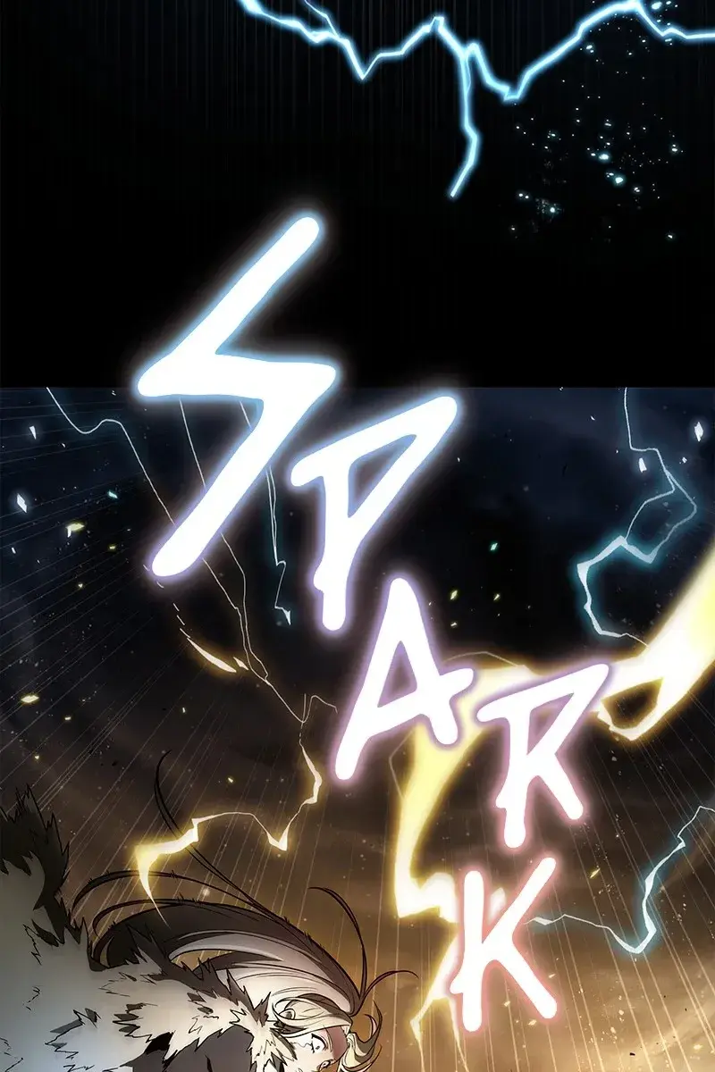 Omniscient-readers-viewpoint Chapter 102 Page 5